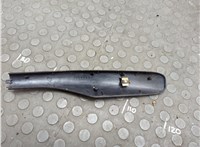 Накладка рейлинга Toyota Previa (Estima) 2000-2006 20663591 #3