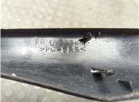 Накладка рейлинга Toyota Previa (Estima) 2000-2006 20663591 #4