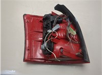 8E9945096A Фонарь (задний) Audi A4 (B6) 2000-2006 20663592 #2