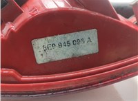 8E9945096A Фонарь (задний) Audi A4 (B6) 2000-2006 20663592 #3