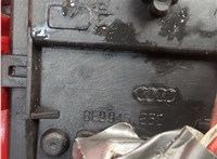 8E9945096A Фонарь (задний) Audi A4 (B6) 2000-2006 20663592 #5