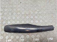 Накладка рейлинга Toyota Previa (Estima) 2000-2006 20663594 #1