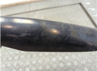 Накладка рейлинга Toyota Previa (Estima) 2000-2006 20663594 #2