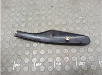 Накладка рейлинга Toyota Previa (Estima) 2000-2006 20663594 #3