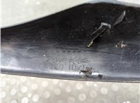 Накладка рейлинга Toyota Previa (Estima) 2000-2006 20663594 #4