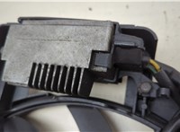  Вентилятор радиатора Audi A6 (C6) 2004-2011 20663595 #3