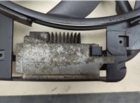  Вентилятор радиатора Audi A6 (C6) 2004-2011 20663595 #4