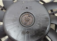  Вентилятор радиатора Audi A6 (C6) 2004-2011 20663595 #7