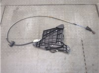 470212, 474669 Электропривод ручного тормоза (моторчик ручника) Peugeot 3008 2009-2016 20663597 #2