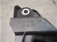 470212, 474669 Электропривод ручного тормоза (моторчик ручника) Peugeot 3008 2009-2016 20663597 #5