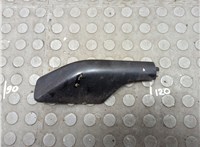 Накладка рейлинга Toyota Previa (Estima) 2000-2006 20663598 #1