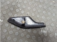 Накладка рейлинга Toyota Previa (Estima) 2000-2006 20663598 #2