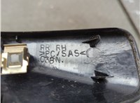 Накладка рейлинга Toyota Previa (Estima) 2000-2006 20663598 #3