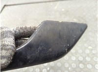 Накладка рейлинга Toyota Previa (Estima) 2000-2006 20663598 #4