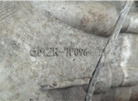 КПП 6-ст.мех. (МКПП) Ford Focus 2 2005-2008 20663599 #3