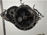 КПП 6-ст.мех. (МКПП) Ford Focus 2 2005-2008 20663599 #1