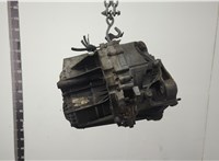 КПП 6-ст.мех. (МКПП) Ford Focus 2 2005-2008 20663599 #4