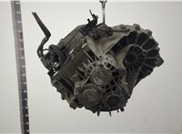 КПП 6-ст.мех. (МКПП) Ford Focus 2 2005-2008 20663599 #5
