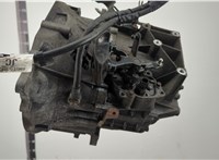 КПП 6-ст.мех. (МКПП) Ford Focus 2 2005-2008 20663599 #6