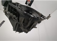 КПП 6-ст.мех. (МКПП) Ford Focus 2 2005-2008 20663599 #7