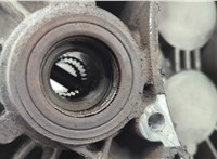 КПП 6-ст.мех. (МКПП) Ford Focus 2 2005-2008 20663599 #8