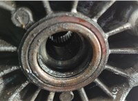 КПП 6-ст.мех. (МКПП) Ford Focus 2 2005-2008 20663599 #9