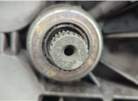 КПП 6-ст.мех. (МКПП) Ford Focus 2 2005-2008 20663599 #10