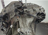 КПП 6-ст.мех. (МКПП) Ford Focus 2 2005-2008 20663599 #11