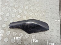 Накладка рейлинга Toyota Previa (Estima) 2000-2006 20663600 #1