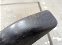 Накладка рейлинга Toyota Previa (Estima) 2000-2006 20663600 #2