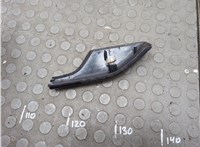 Накладка рейлинга Toyota Previa (Estima) 2000-2006 20663600 #3