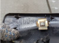 Накладка рейлинга Toyota Previa (Estima) 2000-2006 20663600 #4