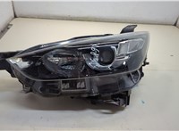 Фара (передняя) Mazda CX-3 2014-2025 20663601 #1