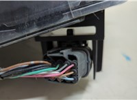 Фара (передняя) Mazda CX-3 2014-2025 20663601 #2