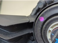 Фара (передняя) Mazda CX-3 2014-2025 20663601 #3