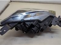 Фара (передняя) Mazda CX-3 2014-2025 20663601 #4