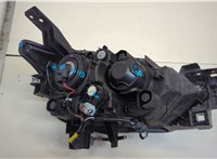 Фара (передняя) Mazda CX-3 2014-2025 20663601 #5