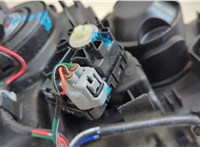 Фара (передняя) Mazda CX-3 2014-2025 20663601 #6