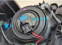 Фара (передняя) Mazda CX-3 2014-2025 20663601 #7