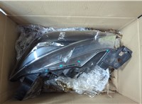 Фара (передняя) Mazda CX-3 2014-2025 20663601 #8