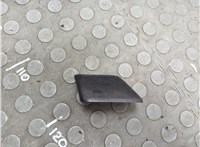 Накладка рейлинга Toyota Previa (Estima) 2000-2006 20663604 #1