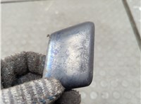 Накладка рейлинга Toyota Previa (Estima) 2000-2006 20663604 #2