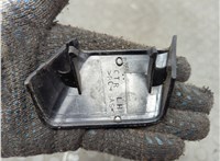 Накладка рейлинга Toyota Previa (Estima) 2000-2006 20663604 #3