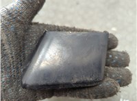 Накладка рейлинга Toyota Previa (Estima) 2000-2006 20663606 #1