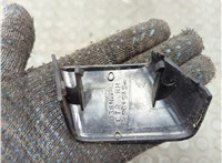 Накладка рейлинга Toyota Previa (Estima) 2000-2006 20663606 #2