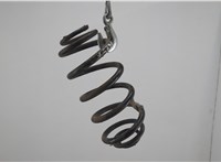 1222274, 22810673 Пружина подвески Opel Ampera 2011-2015 20663608 #1