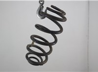 1222274, 22810673 Пружина подвески Opel Ampera 2011-2015 20663608 #2