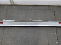 Бампер Renault Trafic 2001-2014 20663609 #1