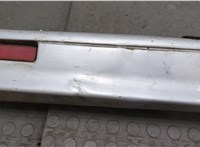 Бампер Renault Trafic 2001-2014 20663609 #2