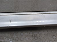 Бампер Renault Trafic 2001-2014 20663609 #3